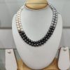 White Pearl Layers
