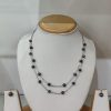 Light Pearl Design