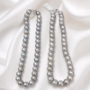 Mini Pearl Bracelet Chain