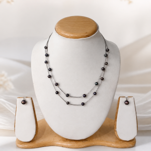 Light Pearl Design