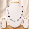 Traditional Pearl Set