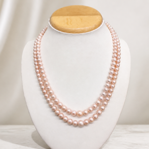 Pearl Drop Set