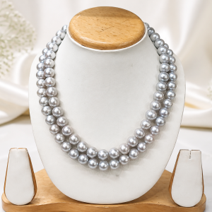Daily Wear Pearl