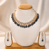 Designer Pearl Necklace