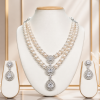 Mini Pearl Set