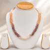 Black Pearl Set