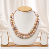 Pearl Haram