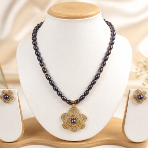 Pearl Cluster